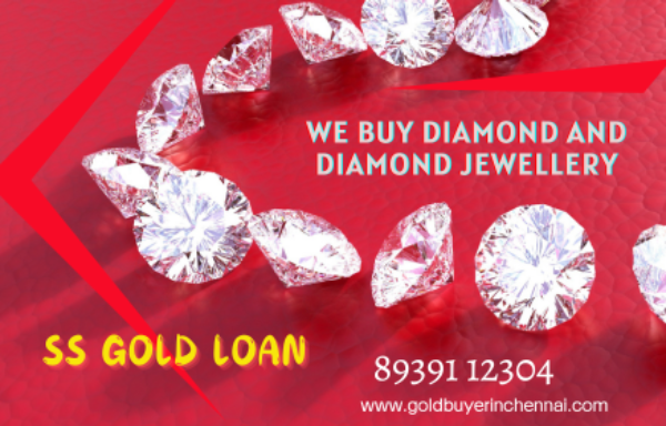 gold,silver,diamond buyer in chennai cash for gold