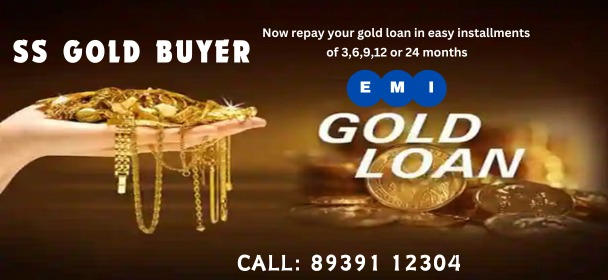 gold loan in chennai cash for gold, loan on gold, best mooney gold, sell gold, cash on gold, loan aganist gold, gold sale, sell gold