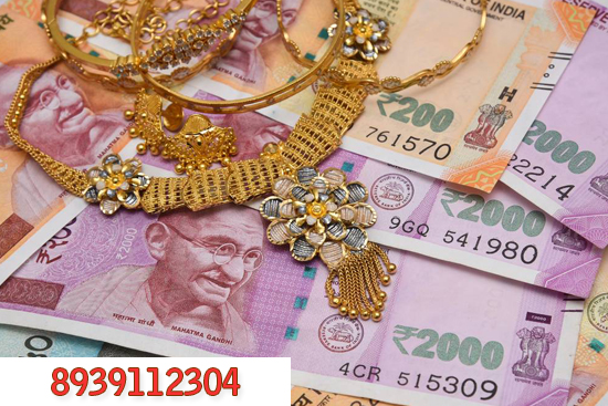 cash for gold, loan on gold, best mooney gold, sell gold, cash on gold, loan aganist gold, gold sale, sell gold