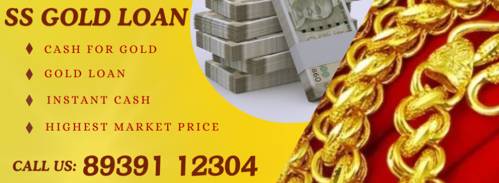 cash for gold, loan on gold, best mooney gold, sell gold, cash on gold, loan aganist gold, gold sale, sell gold