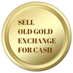 cash for gold, loan on gold, best mooney gold, sell gold, cash on gold, loan aganist gold, gold sale, sell gold