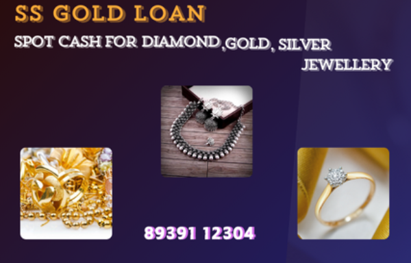 gold,silver,diamond buyer in chennai cash for gold